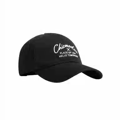 CMFY