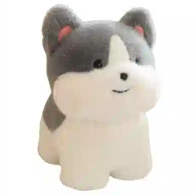 lionf 3 20cm30cm