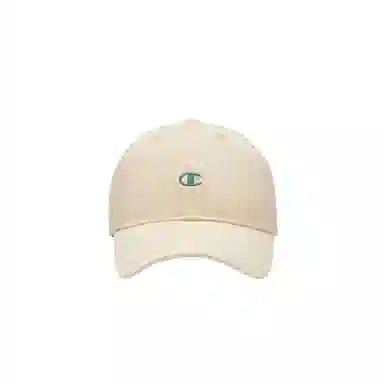 Champion Cap