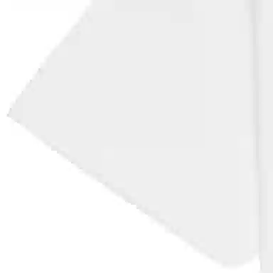 PUMA x AMI T-Shirt White