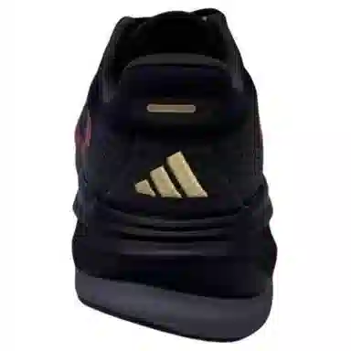 adidas Supernova Rise 2 CNY