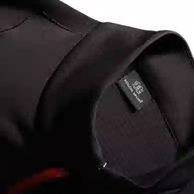 KOLON SPORT EXTREME T