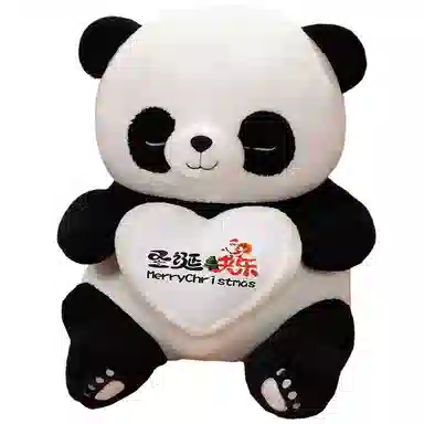 3 40cm50cm60cm80cm100cm