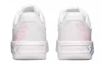 Anta 33 rose