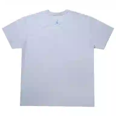 Jordan Sneaker T