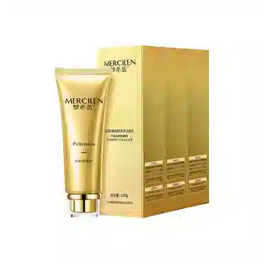 MERCILEN 120g