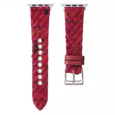 IKYOU apple watchS1089se