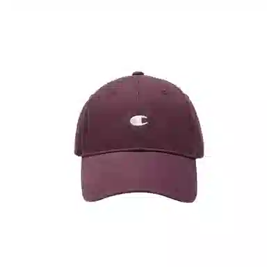 Champion Cap