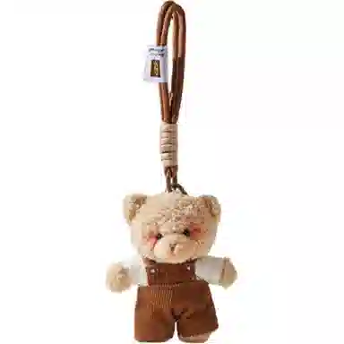 LEVENKENESS 3 13.5cm