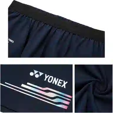 YONEX LOGO