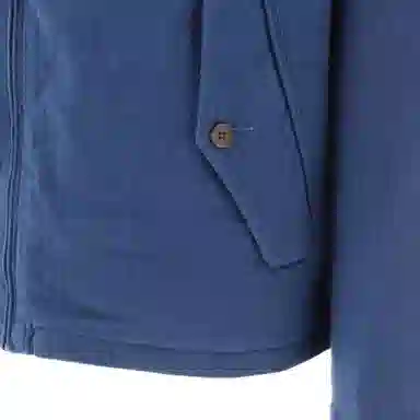 Polo Ralph Lauren SS23