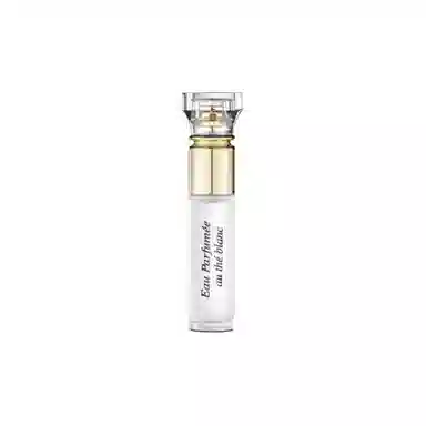 BVLGARI EDC 10ml