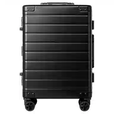 cuneiform Time Traveler 20