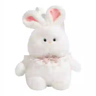 MENGMENGBUNNY 35cm
