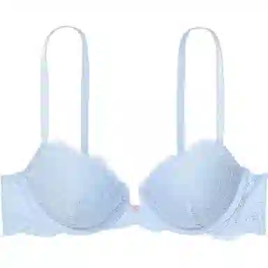 Victoria's Secret 24 DREAM ANGELS