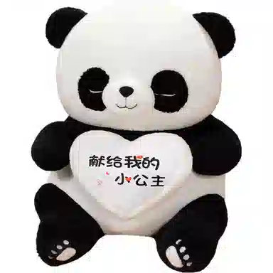 3 40cm50cm60cm80cm100cm