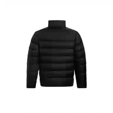 Under Armour Core Jkt