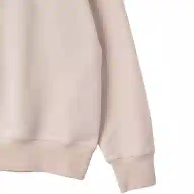 Alexander McQueen FW22 Logo