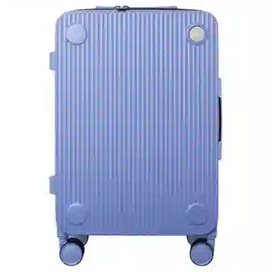 cuneiform Pioneer Traveler PC 2028