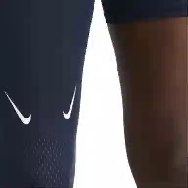 Nike x Nocta SS24 Navy Pants