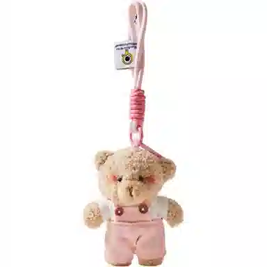 LEVENKENESS 3 13.5cm