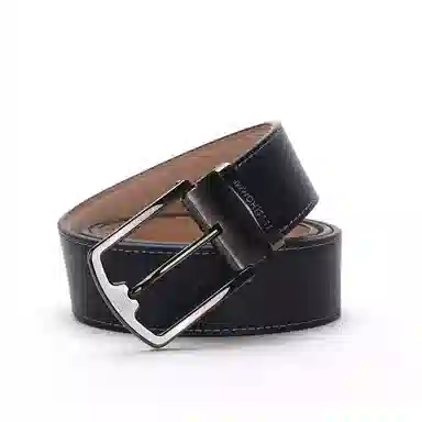 ELLE HOMME 3.7cm