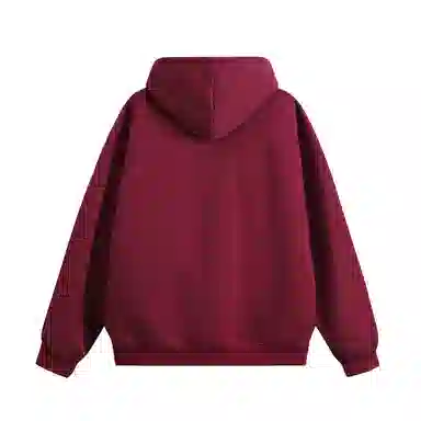 MANYSTON 400g