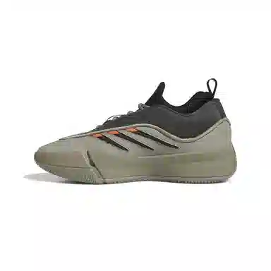 adidas Dame 9