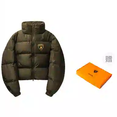 Automobili Lamborghini