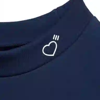 adidas originals x HUMAN MADE Logo