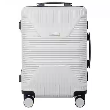 cuneiform Pioneer Traveler PC 20