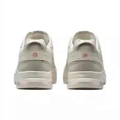 Salomon X Alp PANHUI