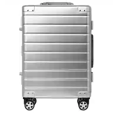 cuneiform Time Traveler 20