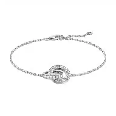 CARTIER 18K 18K 18K