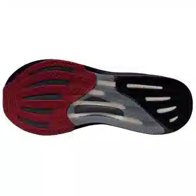 adidas Supernova Rise 2 CNY