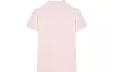 Teenie Weenie Polo