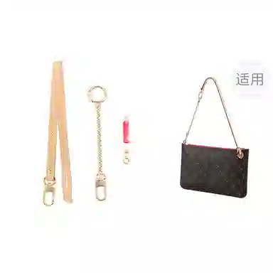 LVneverfull