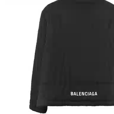 Balenciaga FW22