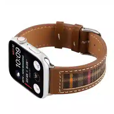 AOMN B-363 S109876SE