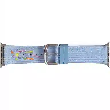 NCFCK Apple watchS9S8SES7S6S5S4S3