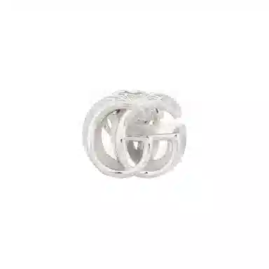 Gucci GG Marmont Earrings