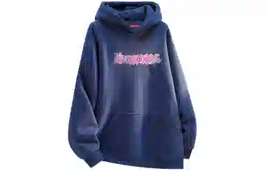 WOKXSS Logo
