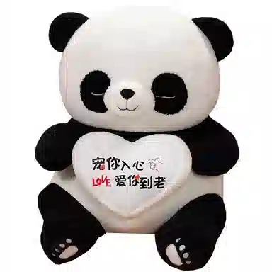 3 40cm50cm60cm80cm100cm