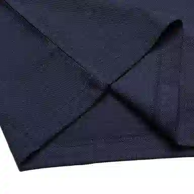 HUGO BOSS Polo