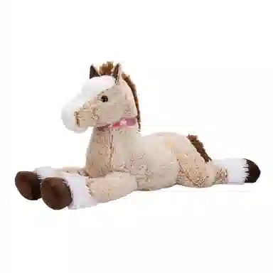 Tak bebe 3 56cm90cm120cm