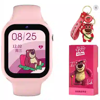 Disney SF-54214K08 app 4G