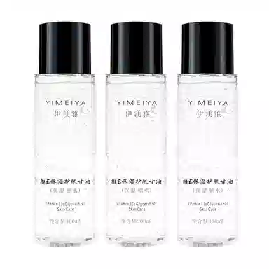 E 100ml