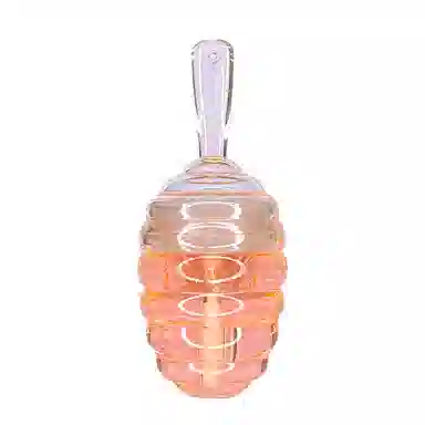 Cappuvini 5g5g*25g3