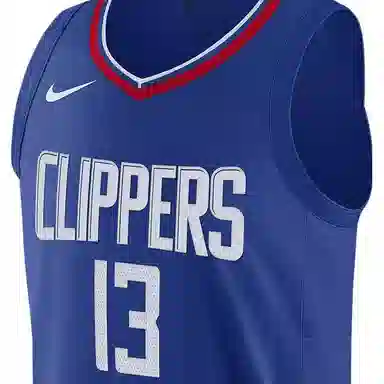 Nike LogoV NBA 13 AU