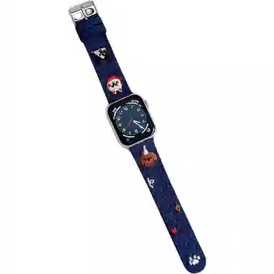 iwatch10Apple WatchsS7S8S9Ultra